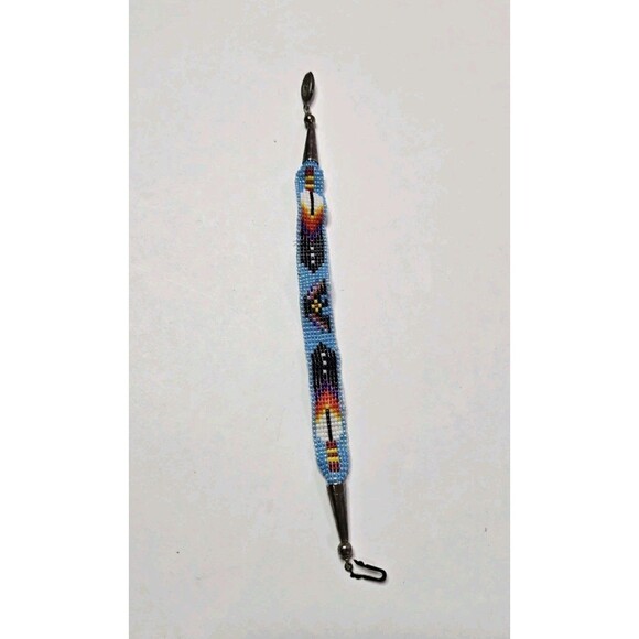 Jewelry Lot Native Indian Princess Theme Clean Curated Bundle Free Gift - Picture 15 of 16